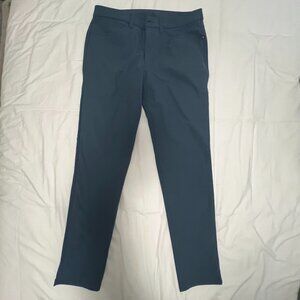 Lululemon Mens Pants